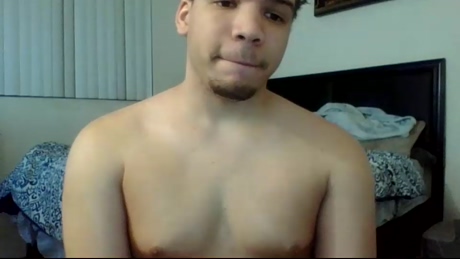 str8dj  24-01-2022